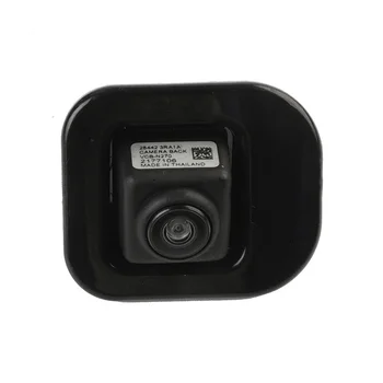28442-3RA1A Автомобильная резервная парковочная камера заднего вида в сборе для Nissan Sentra 2014-2016 284423RA1A