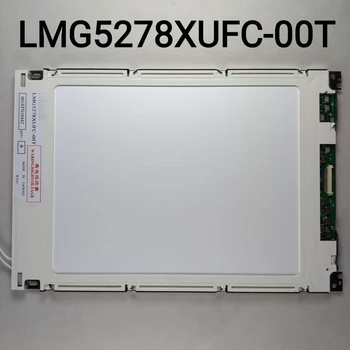 9,4-дюймовый ЖК-дисплей LMG5278XUFC-00T SP24V001