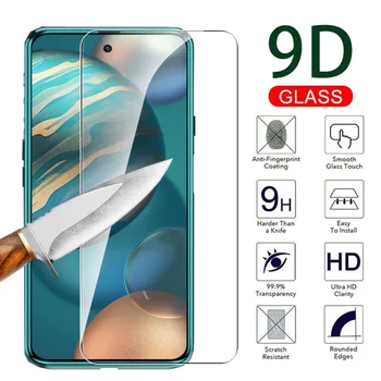 9D Противоосколочное Закаленное Стекло Для Huawei Honor X8 X9 X10 X20 SE X30 Защитная Пленка Для Экрана 8A 8C 8S 8X 9A 9C 9S 9X 10X 10 Lite 10i Пленка