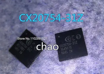CX20754-31ZP2 CX20754-31Z 20754-31Z QFN64