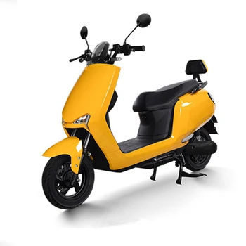 Высокоскоростной электрический мотоцикл для взрослых, электрический мотоцикл мощностью 20000 Вт, литиевый для быстрой зарядки