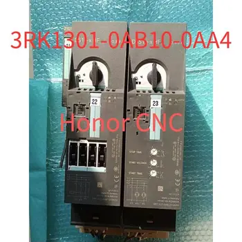 Модульный блок 3RK1301-0AB10-0AA4 3RK1301-0AB20-0AA4