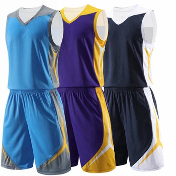 Оптовые Дешевые Баскетбольные майки на заказ, Дышащая Баскетбольная одежда, Баскетбольные рубашки из 100% полиэстера, Униформа для мужчин LQ837