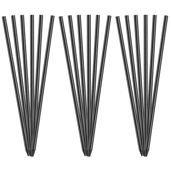 Сменные заправочные материалы для плотницкой деревообработки Строительные карандаши Механические