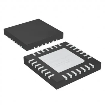 【Электронные компоненты 】 100% оригинал ADV7393BCPZ-катушечный интегральный микросхемный чип