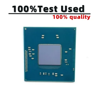 100% тестирование очень хорошего продукта SR1X9 E3825 cpu bga chip reball с шариковыми микросхемами IC