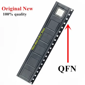 (2-10 штук) 100% Новый патч для чипа управления питанием ноутбука AXP221 AXP221S QFN