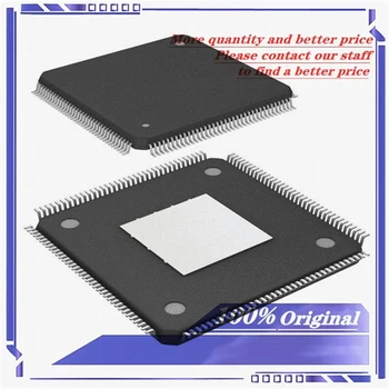 EP3C16E144C8N EP3C16E144C8 IC FPGA 84 Ввода-вывода 144EQFP Новый Оригинальный Спотовый запас
