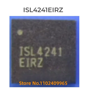 ISL4241EIRZ ISL4241 QFN32 100% новый