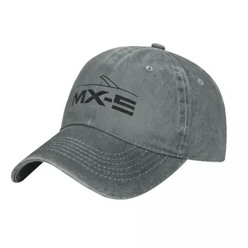 Mazda MX5 NA Ковбойская шляпа пользовательские шляпы шляпа с помпоном шляпа с капюшоном Женская мужская