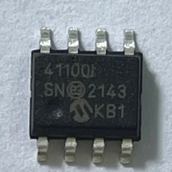 MCP41100-I/SN MCP41100 SOIC-8 Новый оригинальный запас