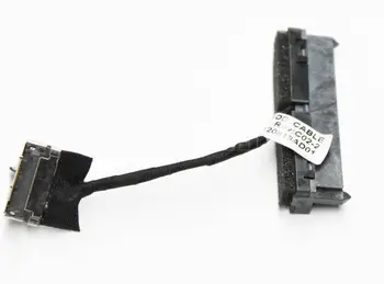 Кабель жесткого диска для Acer Aspire V5-571 V5-571G V5-531 V5-531G V5-571P V5-571PG V5-531P V5-531PG 50.4TU07.021 Жесткий диск SATA Flex