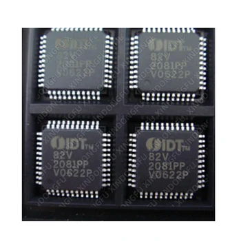 Новый оригинальный чип IC IDT82V2081PP 82V2081PP Уточняйте цену перед покупкой (Уточняйте цену перед покупкой)