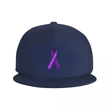Осведомленность о синдроме активации тучных клеток Бейсбольная кепка с лентой, военная кепка, мужские Брендовые мужские кепки, кепки для мужчин и женщин